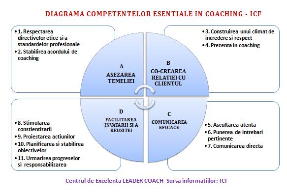 icf_581